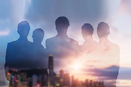 E类人才认定条件