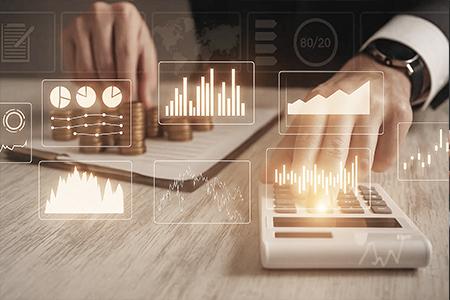 E类人才福利政策