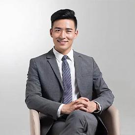 史同学（自考法律专业19级学）