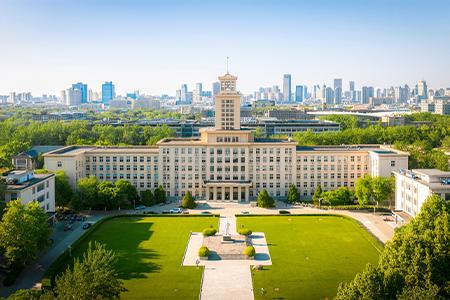 南开大学：鼓励科研创新听讲座也能修学分